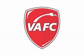 Valenciennes FC Logo