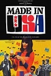 Made in USA (1966) Online - Película Completa en Español / Castellano ...