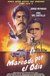 Marcado por el odio (1989) - IMDb