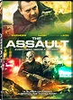 The Assault - Film Pulse
