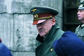 Der Untergang | Film 2004 | Moviepilot.de