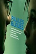 Pilules Bleues (Film, 2014) - MovieMeter.nl