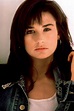 25 Pictures of Young Demi Moore | Demi more, Demi moore, Demi