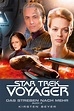 Star Trek - Voyager 17: Verlorene Erde, Buch 2 - Kirsten Beyer (Buch) – jpc