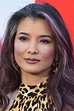 Kelly Hu - Profile Images — The Movie Database (TMDB)