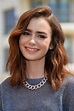 QUESTION - Your Favorite Photos of LILY COLLINS? | IMDB v2.3