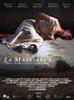 La matriarca (2018) - FilmAffinity