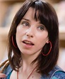 ACTRICES: Sally Hawkins