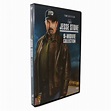 Jesse Stone 9 Movie Collection - DVD Wholesale