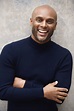 Kenny Lattimore | LA Phil