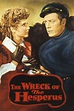 Where to stream The Wreck of the Hesperus (1948) online? Comparing 50 ...