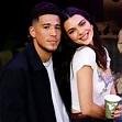 Who is Kendall Jenner Dating? Meet the Boyfriend Devin Booker!