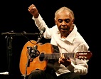 Aniversário Gilberto Gil 78 anos: Feliz vida! Gilberto Gil completa 78 ...