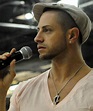 Picture of Brian Friedman