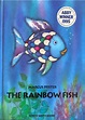 [PDF] The Rainbow Fish by Marcus Pfister Book Download Online