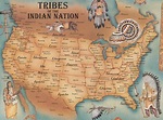 North_American_Indians_Map.jpg