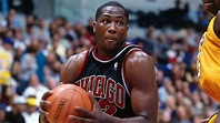 The Last Dance: What happened to the Chicago Bulls after Michael Jordan ...