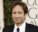 David Duchovny Biography - Facts, Childhood, Family Life & Achievements