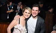 Jillian Bell Husband: Is She Married? Relationship With Adam DeVine