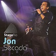 Clássicos Downloads MP3: Jon Secada - Stage RIO 2010