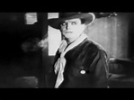 "The Man from Painted Post" (1917) starring Douglas Fairbanks - YouTube