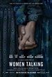 Women Talking (2022) | MovieWeb