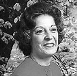 Mary Poulos Obituary (1933 - 2019) - Atlanta, GA - Atlanta Journal ...