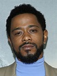 LaKeith Stanfield Pictures - Rotten Tomatoes