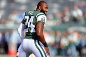 Darrelle Revis: Video Alleges the NFL Star's Involvement in Fight