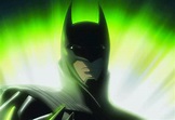 Amazon.com: Watch Batman: Gotham Knight | Prime Video