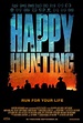 Happy Hunting Reviews - Metacritic
