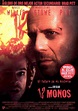 Doce monos - Película 1995 - SensaCine.com
