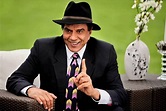 Dharmendra Wiki, Height, Age, Girlfriends, Family, Biography & Facts