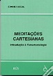 Meditações Cartesianas - Livro - WOOK