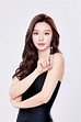 Lee Joo-bin (이주빈, Korean actress, model) @ HanCinema :: The Korean ...
