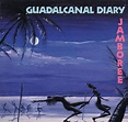 Guadalcanal Diary – Jamboree (1986, Vinyl) - Discogs