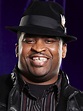 Patrice O'Neal - Emmy Awards, Nominations and Wins | Television Academy