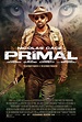 Primal (2019) Pictures, Photo, Image and Movie Stills