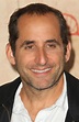 Peter Jacobson