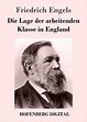 Die Lage der arbeitenden Klasse in England eBook : Engels, Friedrich ...