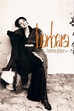 Hommage à Barbara - 2CD+DVD - Femme Piano - 2005/10