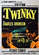 Twinky (1969) | FilmTV.it