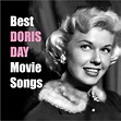 Doris Day Today (TV Special 1975) - IMDb