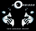 Roy Orbison: Mystery Girl (25th Anniversary) (Deluxe Edition) (CD + DVD ...