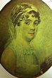 Madame de Saint-Laurent | Prince edward, British royal family, Kent