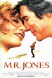 Mr Jones (1993 film) ~ Complete Wiki | Ratings | Photos | Videos | Cast