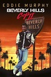 Beverly Hills Cop II - Full Cast & Crew - TV Guide
