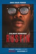 Watch Colman Domingo Organize March on Washington in 'Rustin' Trailer