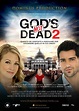 God's Not Dead 2 | Cinema - BadTaste.it