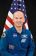 Jeffrey N. Williams / Astrolab / Human Spaceflight / Our Activities / ESA